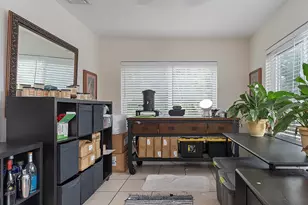 830 SW 1st Ave, Pompano Beach, FL 33060 - Photo 16