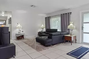 830 SW 1st Ave, Pompano Beach, FL 33060 - Photo 6