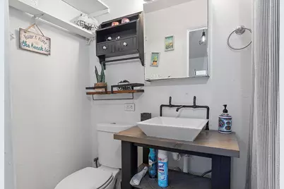 830 SW 1st Avenue, Pompano Beach, FL 33060 - Photo 34