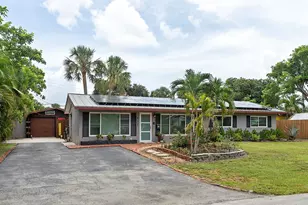 830 SW 1st Ave, Pompano Beach, FL 33060 - Photo 2