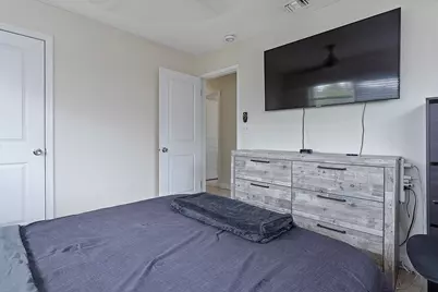 830 SW 1st Avenue, Pompano Beach, FL 33060 - Photo 22