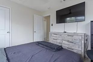 830 SW 1st Ave, Pompano Beach, FL 33060 - Photo 22