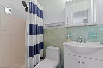 830 SW 1st Avenue, Pompano Beach, FL 33060 - Photo 26