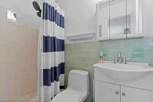830 SW 1st Ave, Pompano Beach, FL 33060 - Photo 26