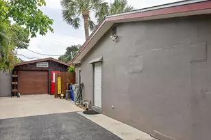 830 SW 1st Ave, Pompano Beach, FL 33060 - Photo 28