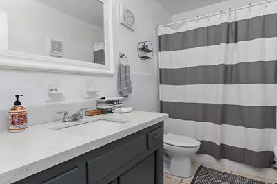 830 SW 1st Avenue, Pompano Beach, FL 33060 - Photo 18