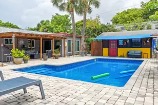 830 SW 1st Ave, Pompano Beach, FL 33060 - Photo 40
