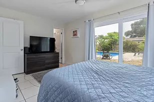 830 SW 1st Ave, Pompano Beach, FL 33060 - Photo 24