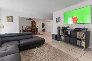 830 SW 1st Ave, Pompano Beach, FL 33060 - Photo 8