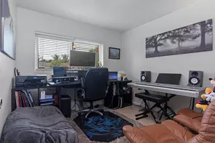 830 SW 1st Ave, Pompano Beach, FL 33060 - Photo 20