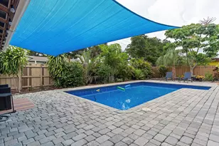 830 SW 1st Ave, Pompano Beach, FL 33060 - Photo 34