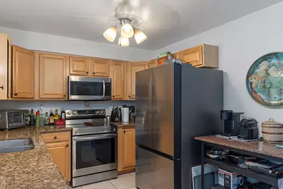 830 SW 1st Avenue, Pompano Beach, FL 33060 - Photo 14