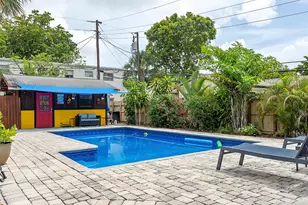 830 SW 1st Ave, Pompano Beach, FL 33060 - Photo 38
