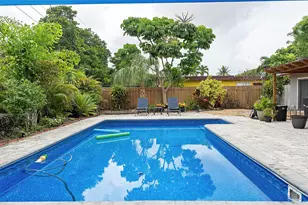 830 SW 1st Ave, Pompano Beach, FL 33060 - Photo 36