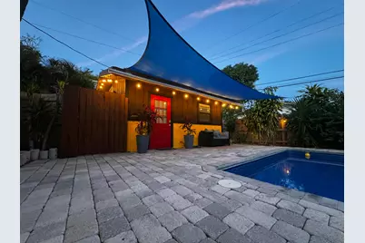 830 SW 1st Avenue, Pompano Beach, FL 33060 - Photo 46