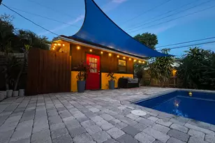 830 SW 1st Ave, Pompano Beach, FL 33060 - Photo 46