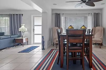 830 SW 1st Avenue, Pompano Beach, FL 33060 - Photo 14