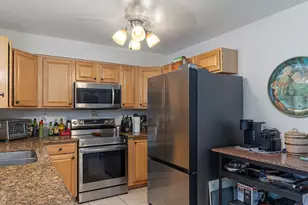 830 SW 1st Ave, Pompano Beach, FL 33060 - Photo 14