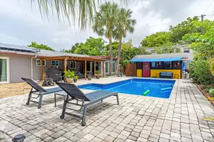 830 SW 1st Ave, Pompano Beach, FL 33060 - Photo 40