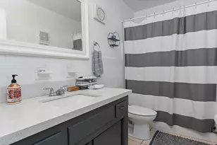 830 SW 1st Ave, Pompano Beach, FL 33060 - Photo 18