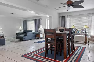 830 SW 1st Ave, Pompano Beach, FL 33060 - Photo 10