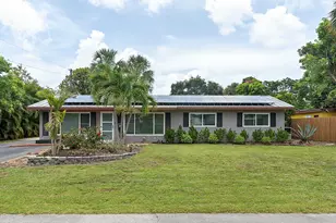 830 SW 1st Ave, Pompano Beach, FL 33060 - Photo 1