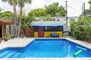 830 SW 1st Ave, Pompano Beach, FL 33060 - Photo 40