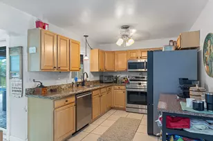 830 SW 1st Ave, Pompano Beach, FL 33060 - Photo 12