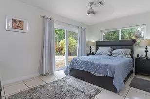 830 SW 1st Ave, Pompano Beach, FL 33060 - Photo 22