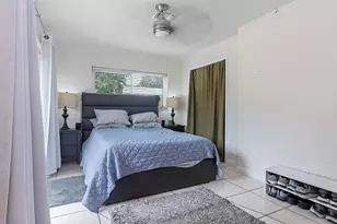 830 SW 1st Ave, Pompano Beach, FL 33060 - Photo 24