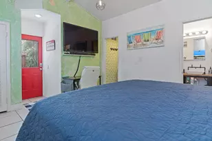 830 SW 1st Ave, Pompano Beach, FL 33060 - Photo 32
