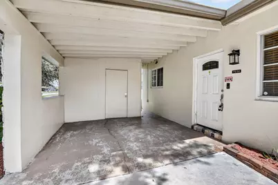 7231 Freedom Street, Hollywood, FL 33024 - Photo 4