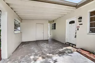 7231 Freedom St, Hollywood, FL 33024 - Photo 4
