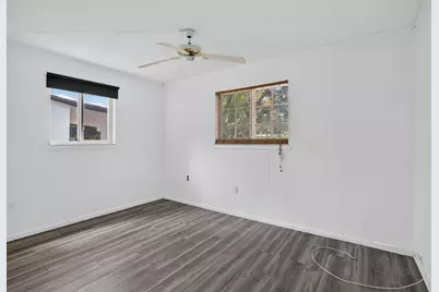 7231 Freedom Street, Hollywood, FL 33024 - Photo 22