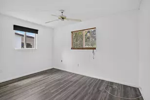 7231 Freedom St, Hollywood, FL 33024 - Photo 22
