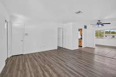 7231 Freedom Street, Hollywood, FL 33024 - Photo 6
