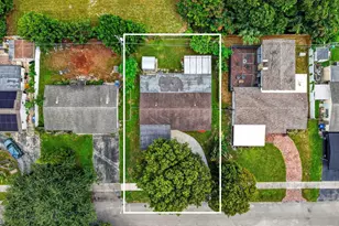 7231 Freedom St, Hollywood, FL 33024 - Photo 44