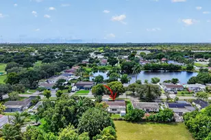 7231 Freedom St, Hollywood, FL 33024 - Photo 40