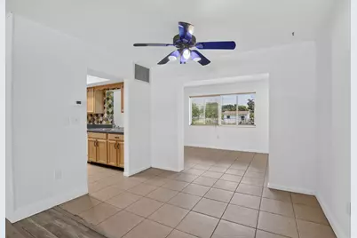 7231 Freedom Street, Hollywood, FL 33024 - Photo 8