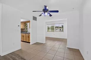 7231 Freedom St, Hollywood, FL 33024 - Photo 8