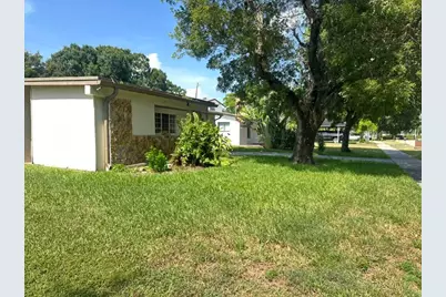 7231 Freedom Street, Hollywood, FL 33024 - Photo 6