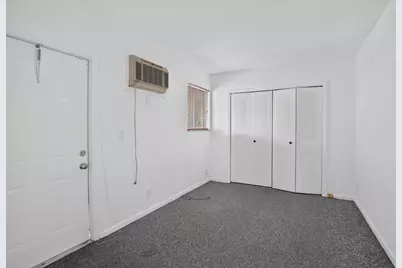 7231 Freedom Street, Hollywood, FL 33024 - Photo 28