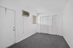 7231 Freedom St, Hollywood, FL 33024 - Photo 28