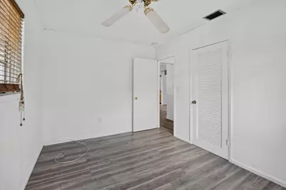 7231 Freedom Street, Hollywood, FL 33024 - Photo 24