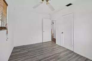7231 Freedom St, Hollywood, FL 33024 - Photo 24