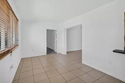 7231 Freedom Street, Hollywood, FL 33024 - Photo 12