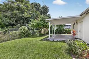 7231 Freedom St, Hollywood, FL 33024 - Photo 32