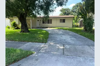 7231 Freedom Street, Hollywood, FL 33024 - Photo 1