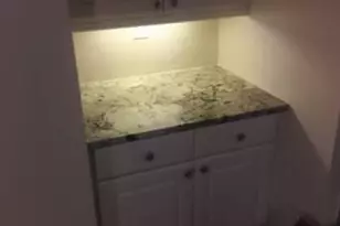 [Address not provided], Stuart, FL 34994 - Photo 4