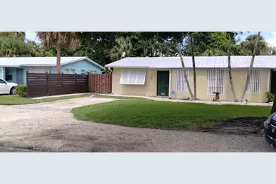 [Address not provided], Stuart, FL 34994 - Photo 2